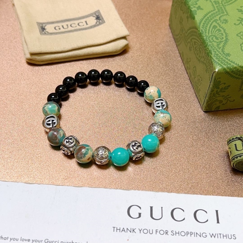 Gucci Bracelets